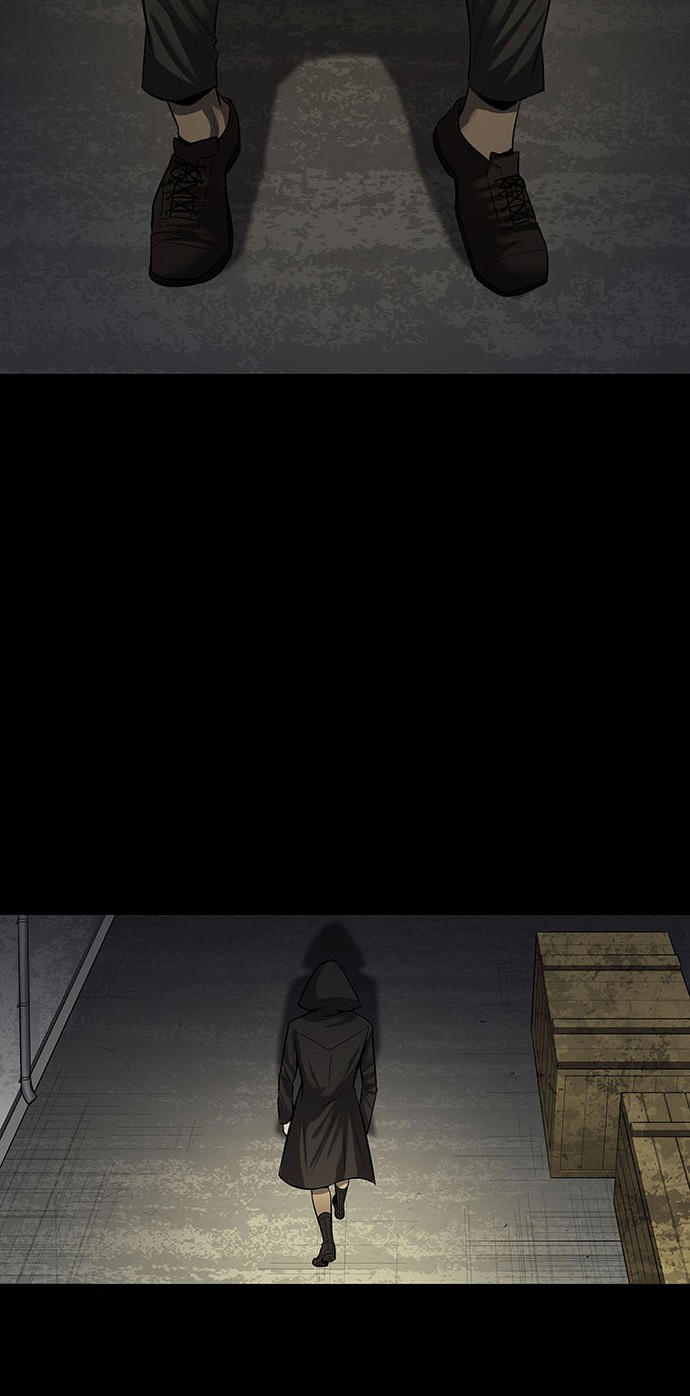 Hive Chapter 159 - Trang 2