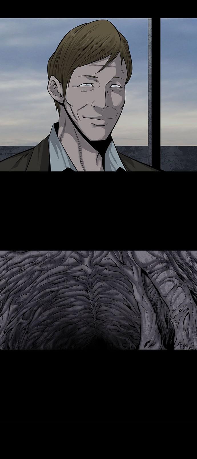 Hive Chapter 160 - Trang 2