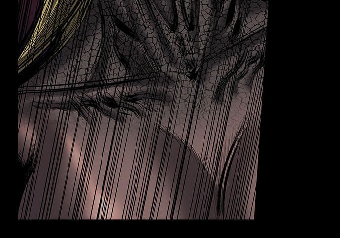 Hive Chapter 160 - Trang 2