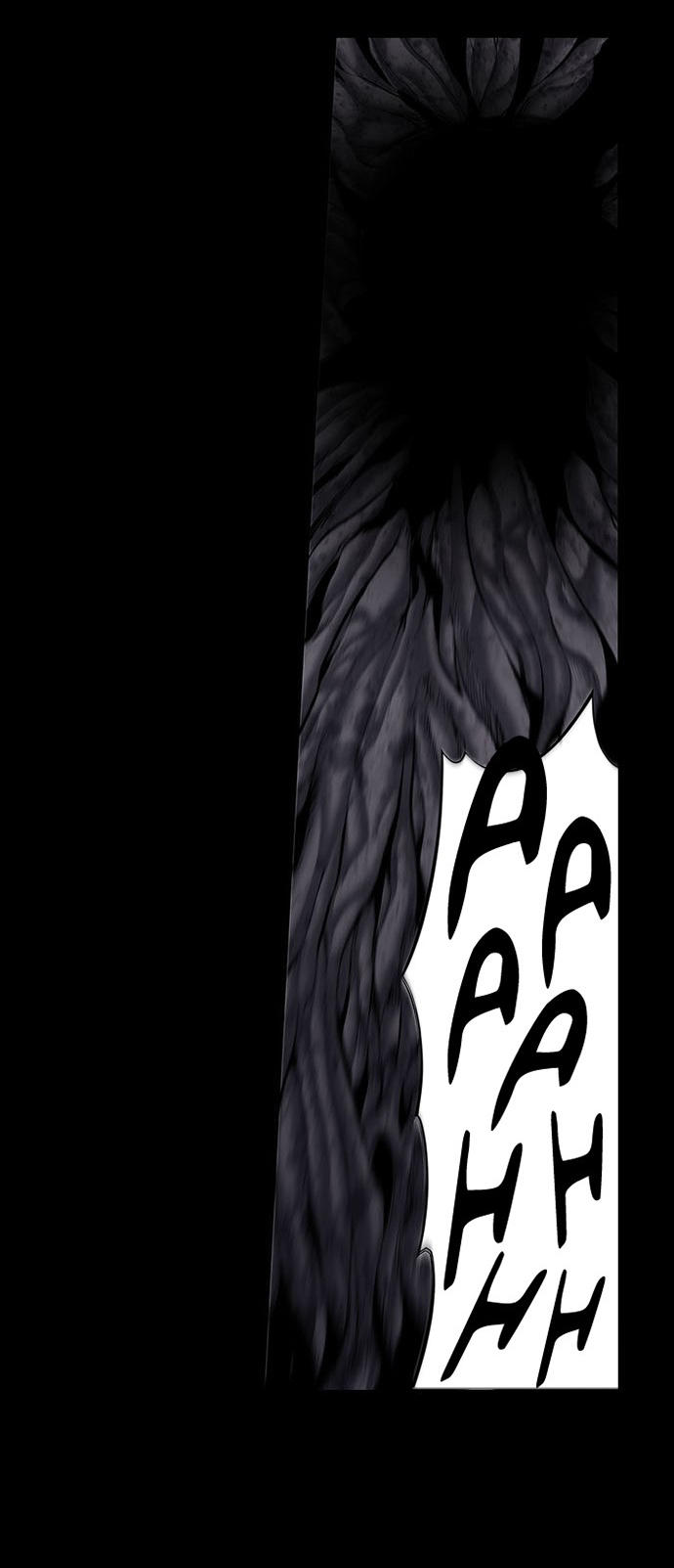 Hive Chapter 160 - Trang 2