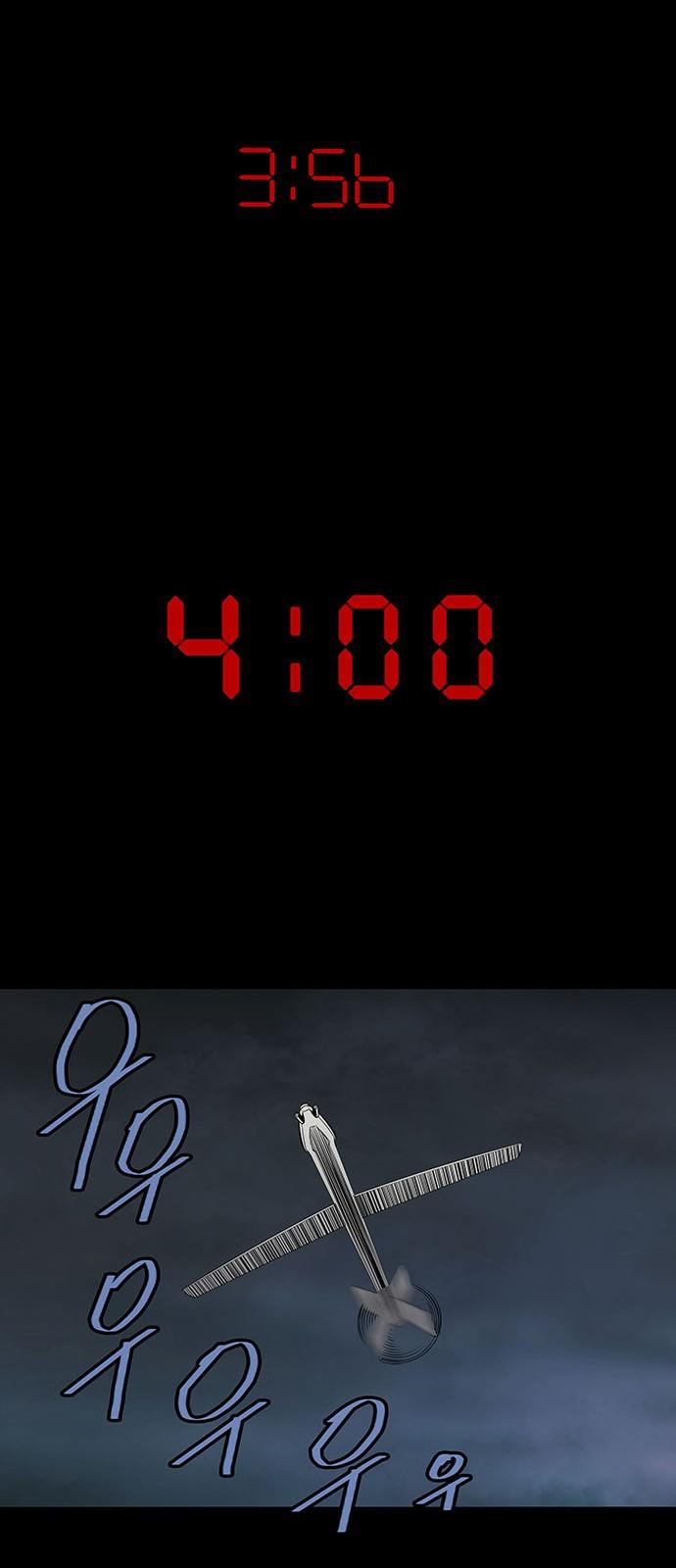 Hive Chapter 164 - Trang 2