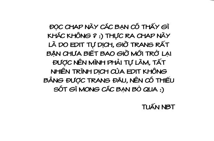 Hive Chapter 169 - Trang 2