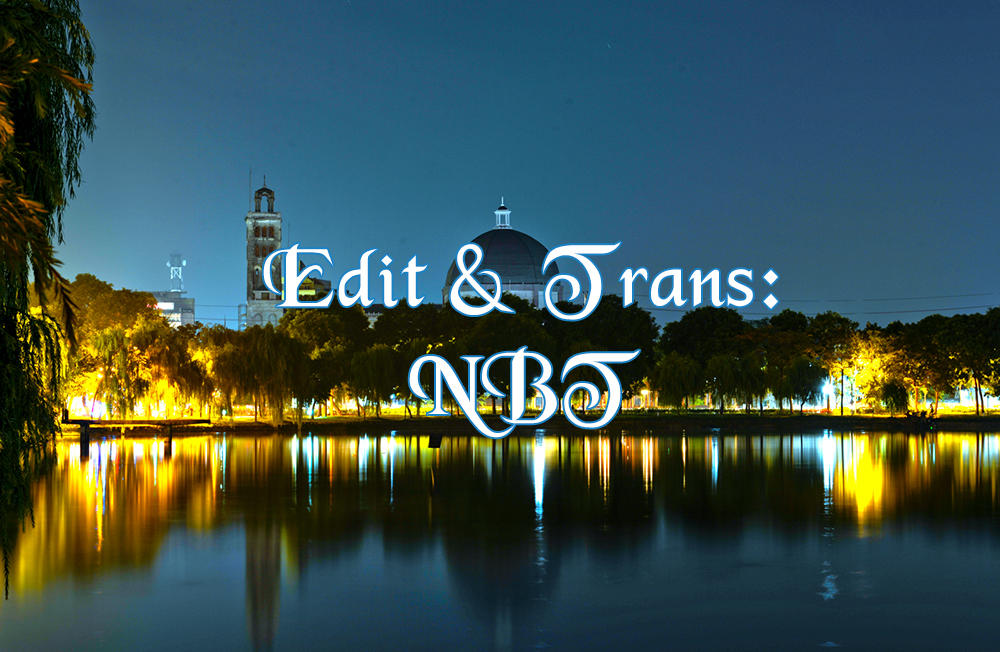 Hive Chapter 170 - Trang 2