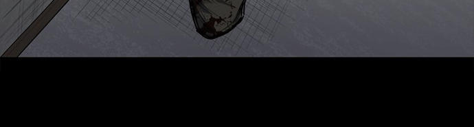 Hive Chapter 172 - Trang 2