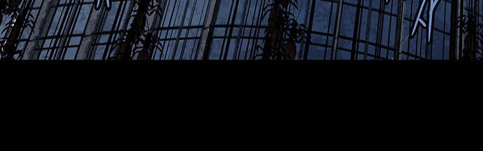 Hive Chapter 175 - Trang 2