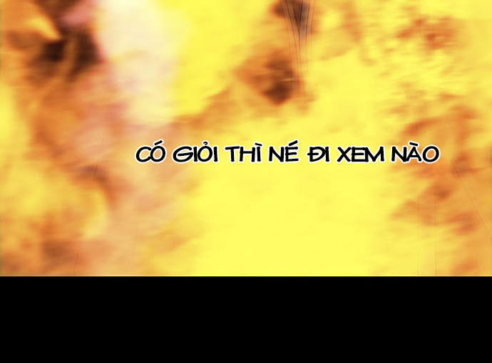 Hive Chapter 176 - Trang 2