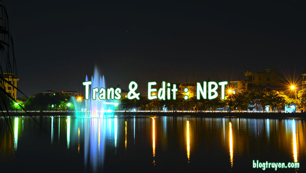 Hive Chapter 178 - Trang 2