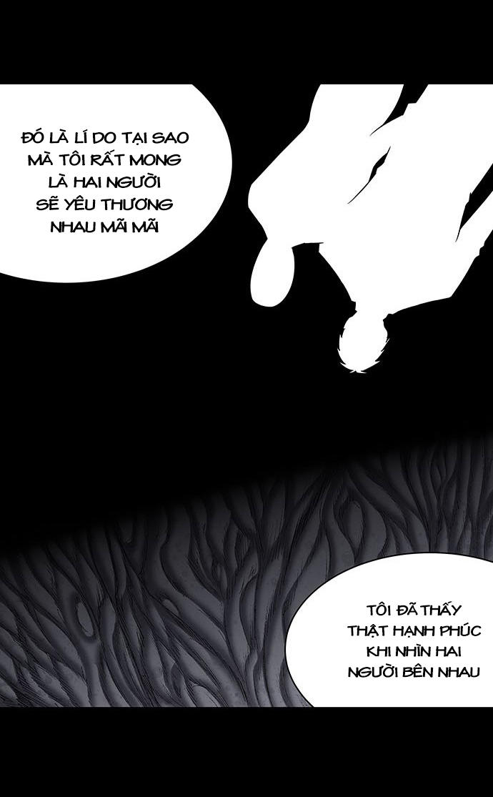 Hive Chapter 178 - Trang 2