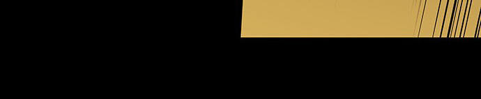 Hive Chapter 178 - Trang 2