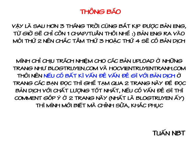 Hive Chapter 178 - Trang 2