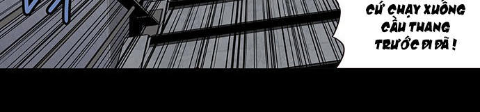 Hive Chapter 179 - Trang 2