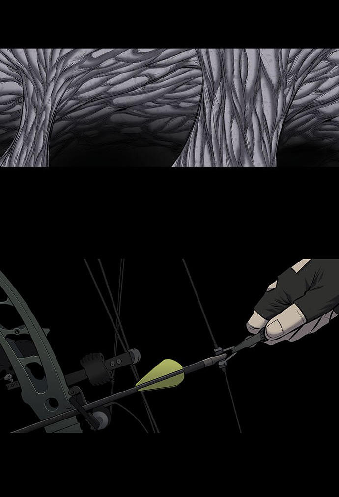 Hive Chapter 179 - Trang 2