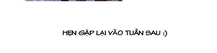 Hive Chapter 179 - Trang 2