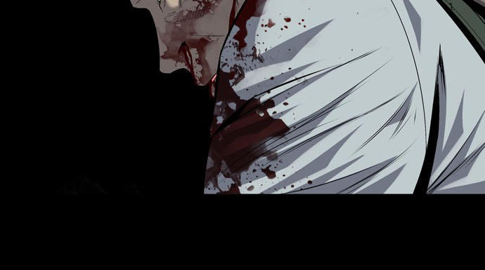 Hive Chapter 181 - Trang 2