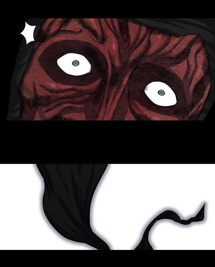 Hive Chapter 181 - Trang 2