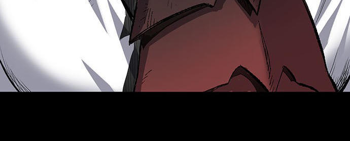 Hive Chapter 182 - Trang 2