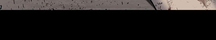 Hive Chapter 183 - Trang 2