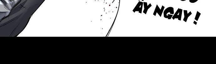 Hive Chapter 184 - Trang 2