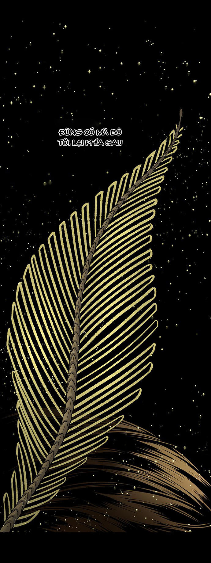 Hive Chapter 185 - Trang 2