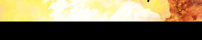 Hive Chapter 188 - Trang 2