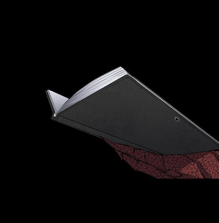 Hive Chapter 189 - Trang 2