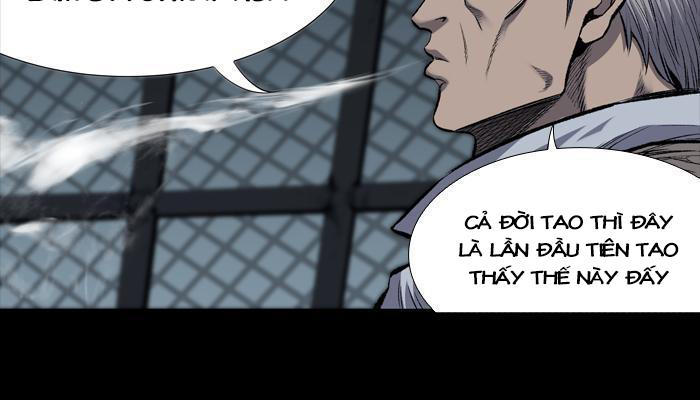 Hive Chapter 191 - Trang 2