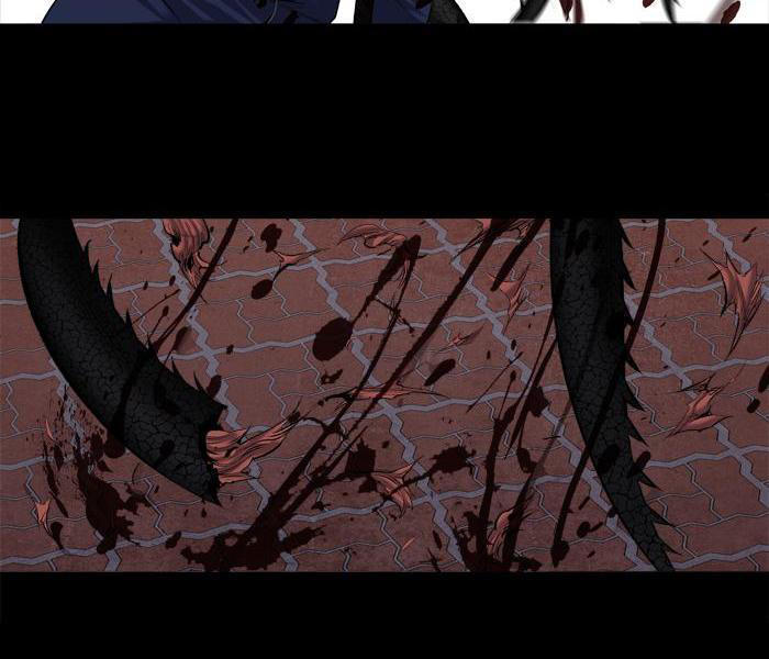 Hive Chapter 192 - Trang 2