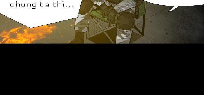 Hive Chapter 195 - Trang 2