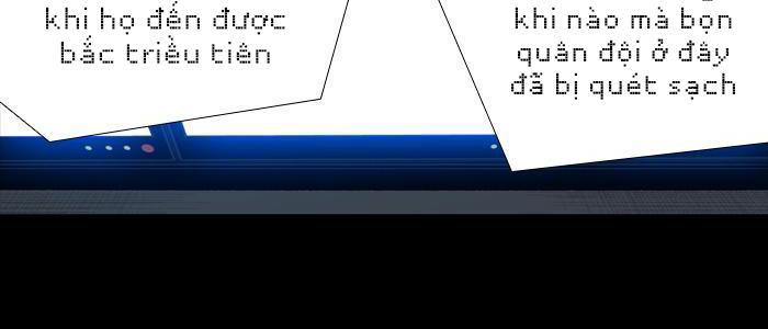 Hive Chapter 196 - Trang 2