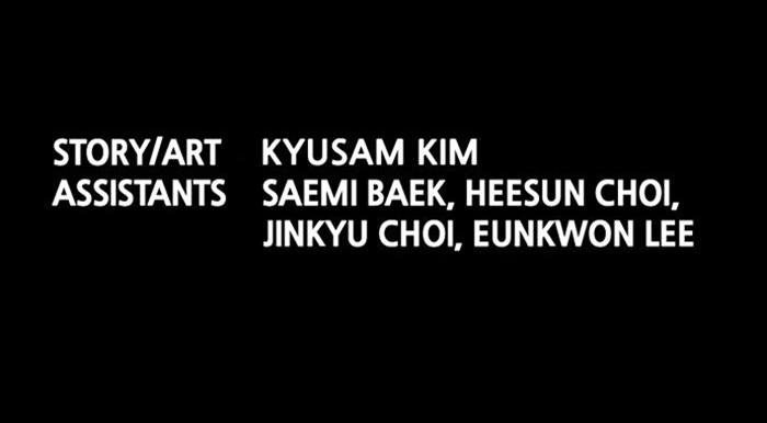 Hive Chapter 196 - Trang 2