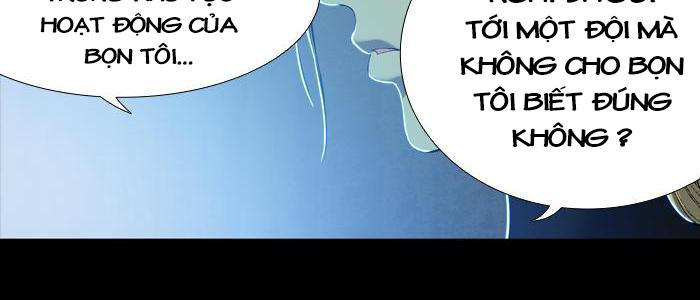 Hive Chapter 196 - Trang 2