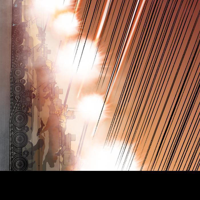 Hive Chapter 199 - Trang 2