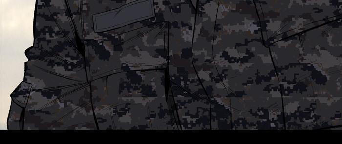 Hive Chapter 200 - Trang 2