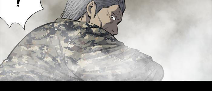 Hive Chapter 201 - Trang 2