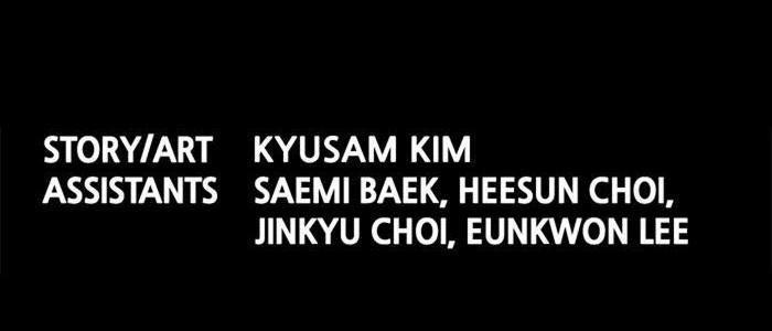 Hive Chapter 202 - Trang 2