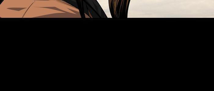 Hive Chapter 205 - Trang 2