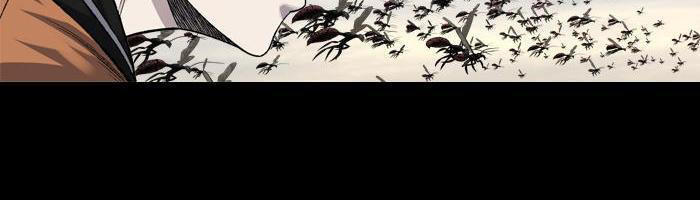 Hive Chapter 205 - Trang 2