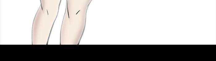 Hive Chapter 207 - Trang 2