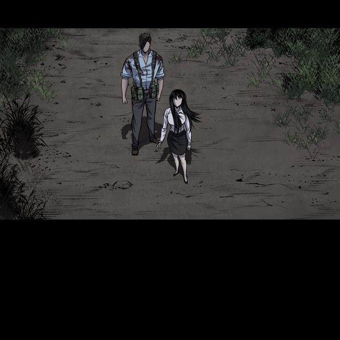 Hive Chapter 210 - Trang 2