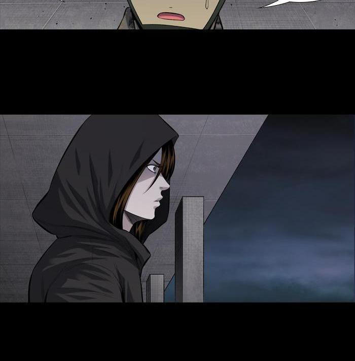 Hive Chapter 211 - Trang 2