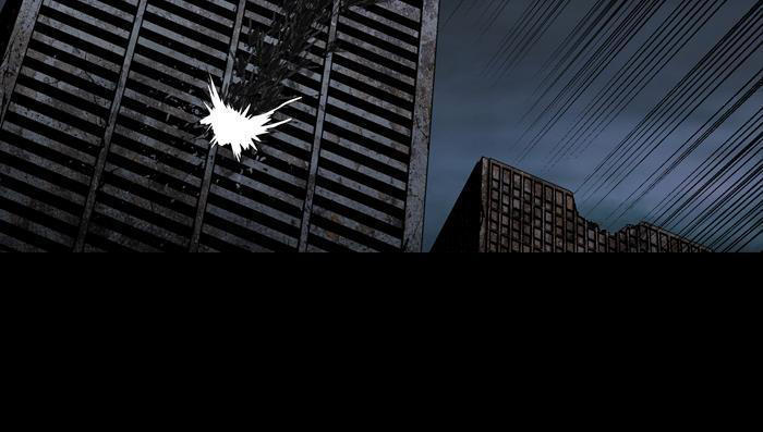 Hive Chapter 211 - Trang 2