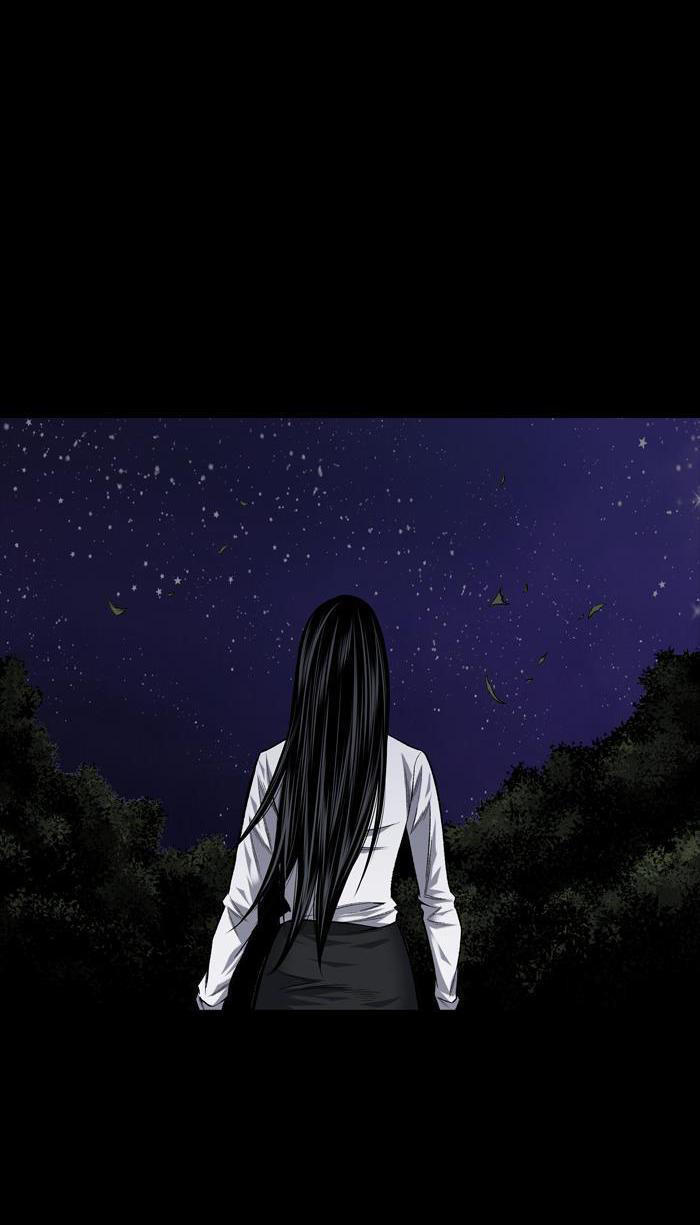 Hive Chapter 211 - Trang 2