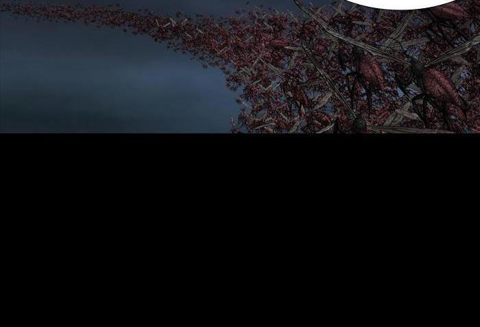 Hive Chapter 212 - Trang 2