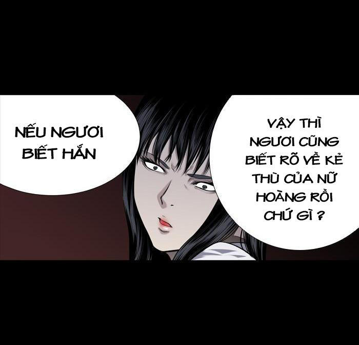 Hive Chapter 213 - Trang 2