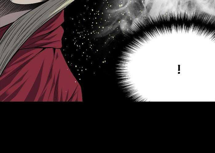 Hive Chapter 216 - Trang 2