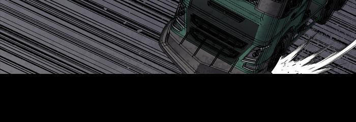 Hive Chapter 216 - Trang 2