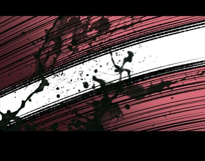 Hive Chapter 216 - Trang 2