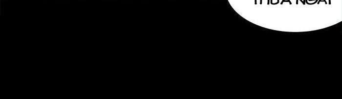 Hive Chapter 217 - Trang 2