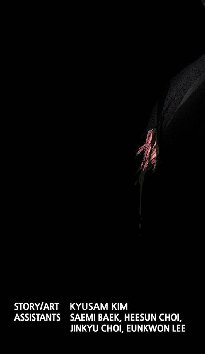 Hive Chapter 217 - Trang 2