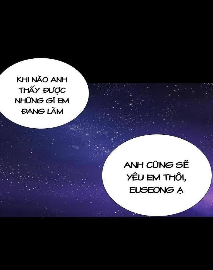 Hive Chapter 218 - Trang 2